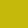 4198 bitter yellow